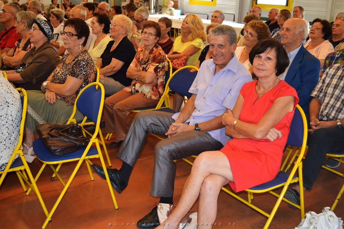 ASSEMBLEE GENERALE DE L AOBR 11 10 2014 A MARSEILLE (20).JPG